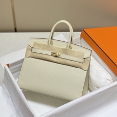 Hermes Birkin Bags